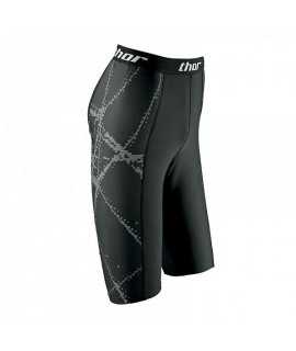 THOR COMP SHORT SE