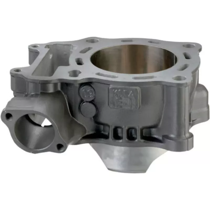 cylindre nu 250 RMZ 10-15 MOOSE RACING