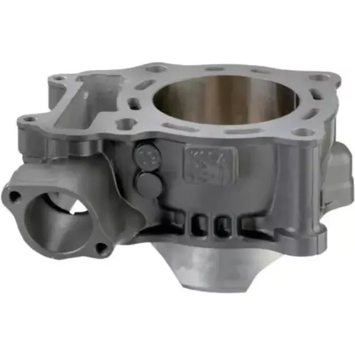 cylindre nu 250 RMZ 10-15 MOOSE RACING