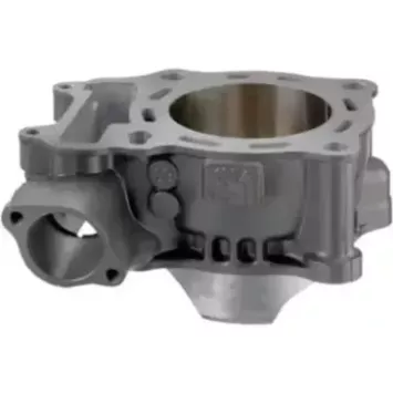 cylindre nu 250 RMZ 10-15 MOOSE RACING