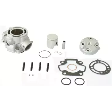kit athena KAWASAKI 65 KX 02-21 (80cc, big bore)