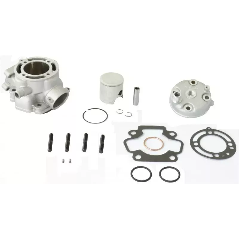 kit athena KAWASAKI 65 KX 02-21 (80cc, big bore)