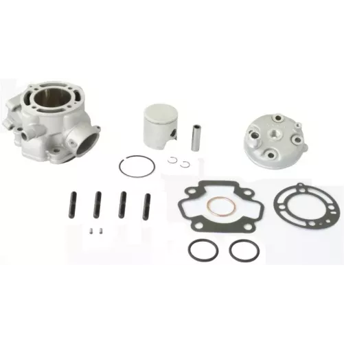 kit athena KAWASAKI 65 KX 02-21 (80cc, big bore)
