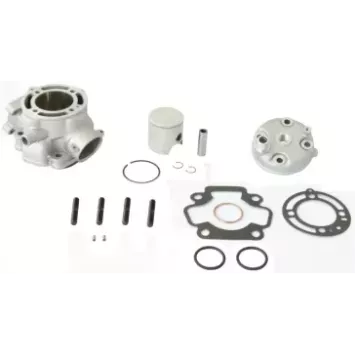 kit athena KAWASAKI 65 KX 02-21 (80cc, big bore)