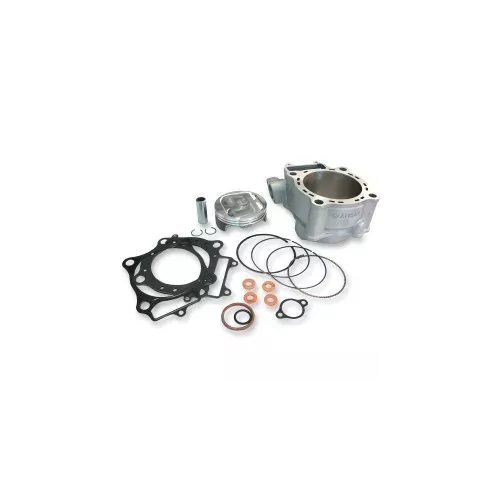 kit cylindre piston 490cc CRF 02-08 ATHENA