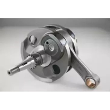 vilo HOTRODS 450 YFZ 06-13 (modele carbu)