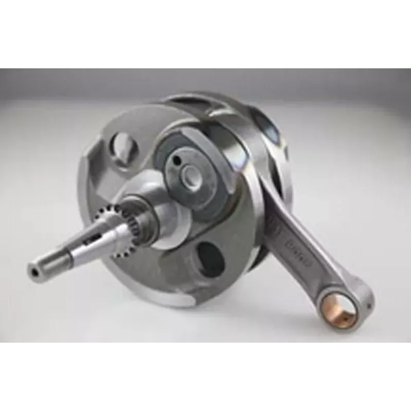 vilo HOTRODS 450 YFZ 06-13 (modele carbu)
