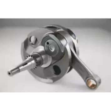 vilo HOTRODS 450 YFZ 06-13 (modele carbu)