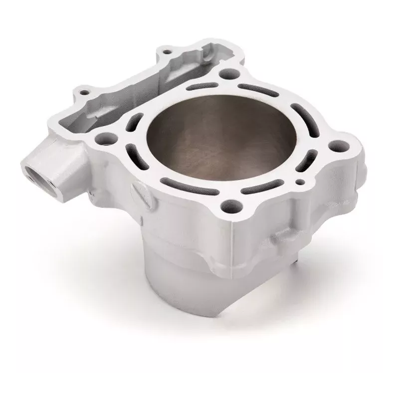 cylindre nu 250 KXF 11-16 AIRSAL