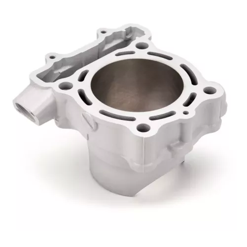 cylindre nu 250 KXF 11-16 AIRSAL