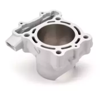 cylindre nu 250 KXF 11-16 AIRSAL
