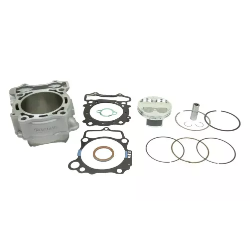 Kit cylindre-piston ATHENA Oversize Ø85mm 300CC 250 YZF 19-23
