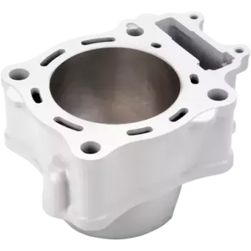 cylindre nu 250 CRF 10-16 AIRSAL