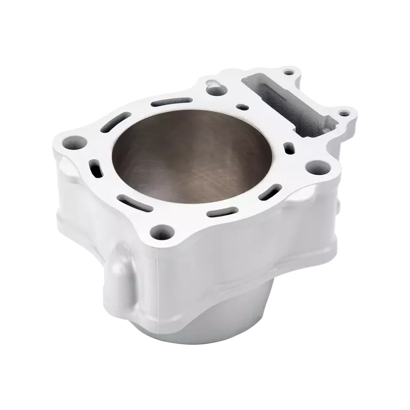cylindre nu 250 CRF 10-16 AIRSAL