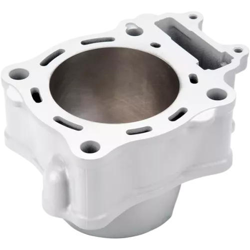 cylindre nu 250 CRF 10-16 AIRSAL
