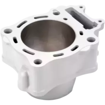 cylindre nu 250 CRF 10-16 AIRSAL