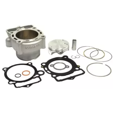 Kit cylindre + piston ATHENA KTM 350 SXF 11 à 15