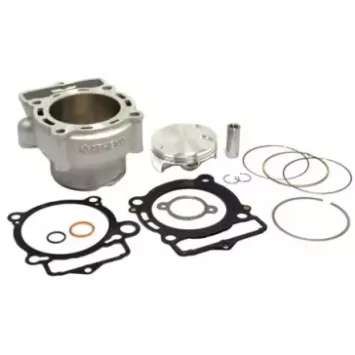 Kit cylindre + piston ATHENA KTM 350 SXF 11 à 15