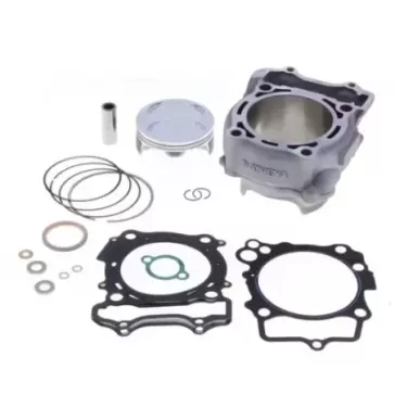 Kit cylindre-piston ATHENA 77mm 250 YZF 19-23