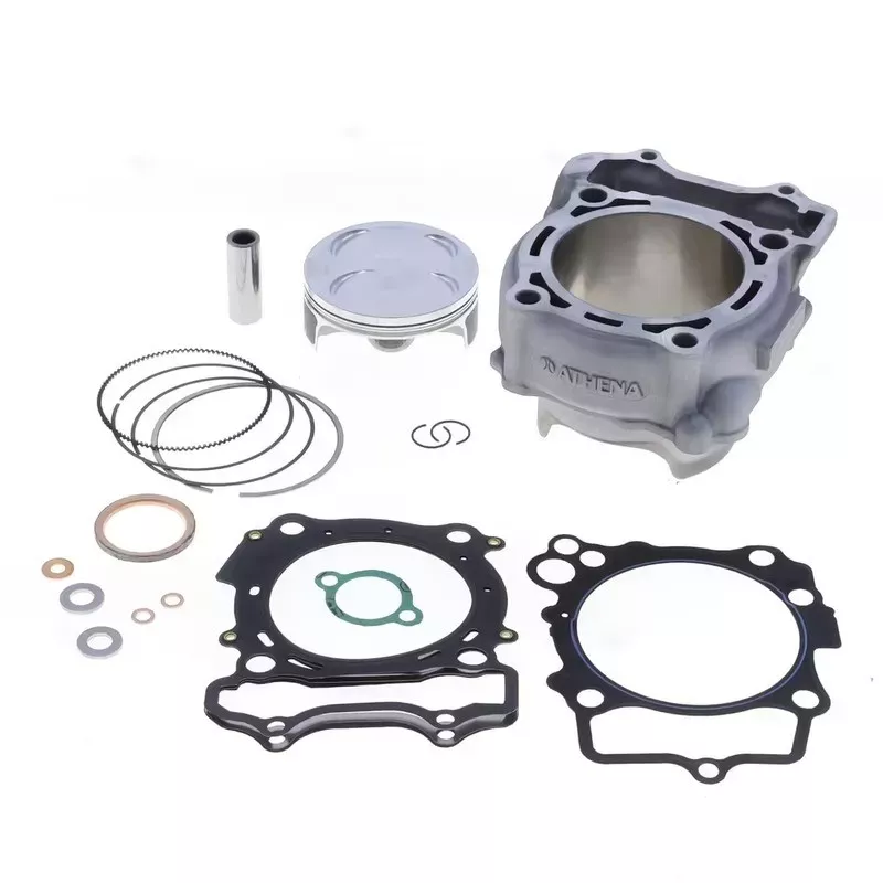 Kit cylindre-piston ATHENA 77mm 250 YZF 19-23