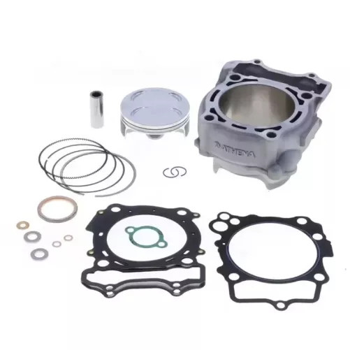 Kit cylindre-piston ATHENA 77mm 250 YZF 19-23