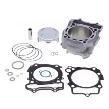 Kit cylindre-piston ATHENA 77mm 250 YZF 19-23