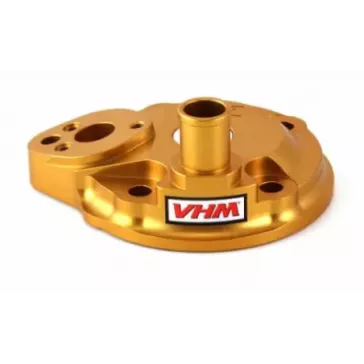 Culasse VHM 65 sx 24, 65 TC 24, 65 MC 24