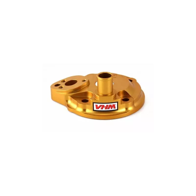 Culasse VHM 65 sx 24, 65 TC 24, 65 MC 24