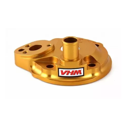 Culasse VHM 65 sx 24, 65 TC 24, 65 MC 24