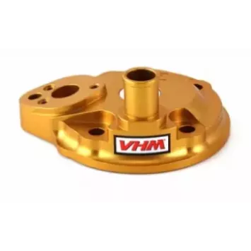 Culasse VHM 65 sx 24, 65 TC 24, 65 MC 24
