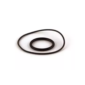 joint de culasse VHM 65 sx 24, 65 TC 24, 65 MC 24
