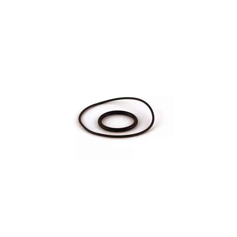 joint de culasse VHM 65 sx 24, 65 TC 24, 65 MC 24