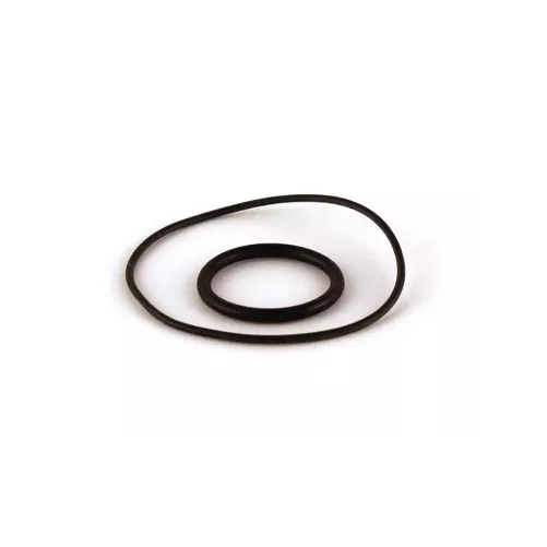 joint de culasse VHM 65 sx 24, 65 TC 24, 65 MC 24