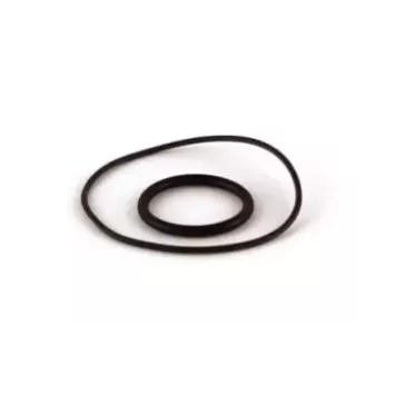joint de culasse VHM 65 sx 24, 65 TC 24, 65 MC 24