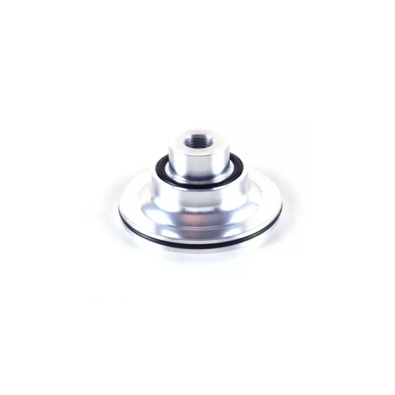 dome de culasse VHM 65 sx 24, 65 TC 24, 65 MC 24
