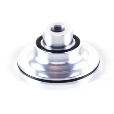 dome de culasse 12° VHM 65 sx 24, 65 TC 24, 65 MC 24