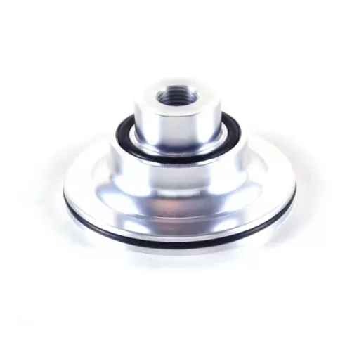 dome de culasse 12° VHM 65 sx 24, 65 TC 24, 65 MC 24