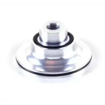 dome de culasse 12° VHM 65 sx 24, 65 TC 24, 65 MC 24
