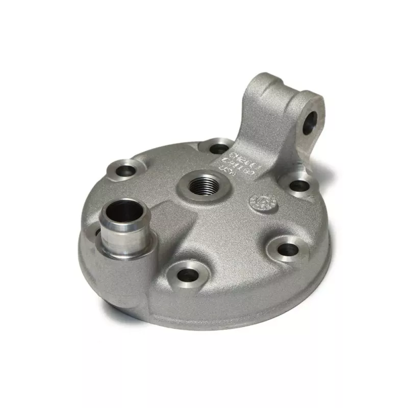culasse WORKS 250 YZ 99-21