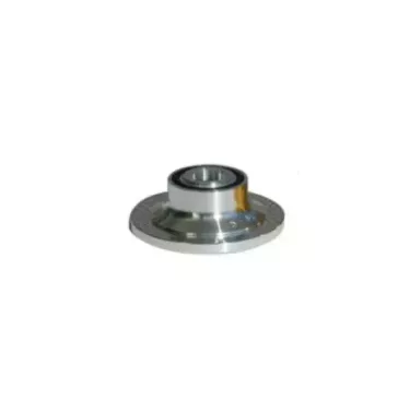 dome culasse VHM KTM 85 SX 13-17