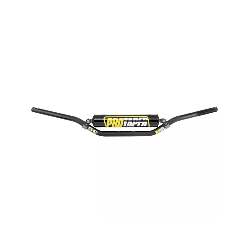 PRO TAPER SE moyen noir 74.90