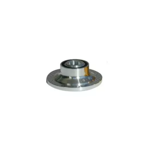 dome culasse VHM 125 RM 05-08