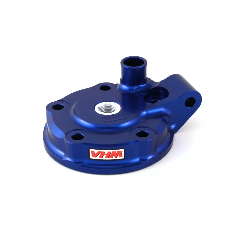 culasse 125 YZ 22-23