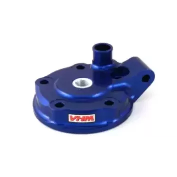 culasse 125 YZ 22-23