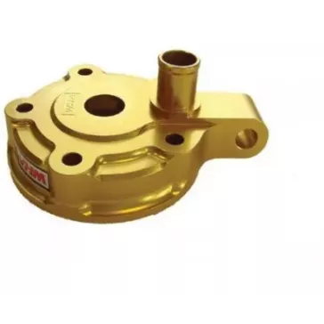 culasse VHM 250 YZ 88-98