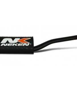 NEKEN FAT BAR black