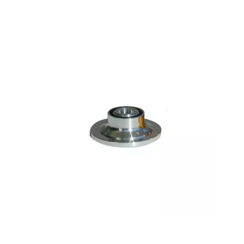 dome culasse VHM BETA 300 RR 22-24