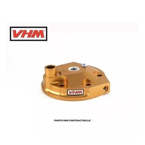 culasse VHM 125 KX 03-08