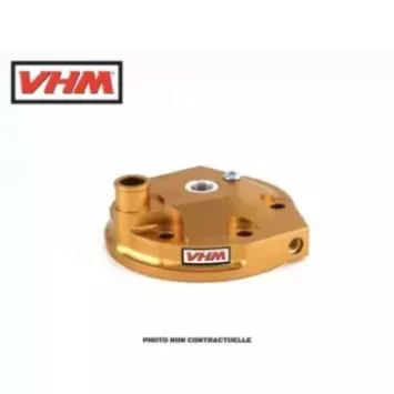culasse VHM 125 KX 03-08
