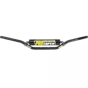 PRO TAPER SE bas noir 74.90